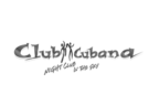 Club Cabana, Arpora