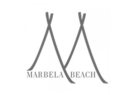 Marbella morjim